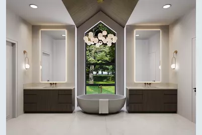 4102 Trench Lane, Spring, TX 77386 - Photo 17