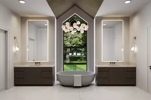 4102 Trench Ln, Spring, TX 77386 - Photo 17