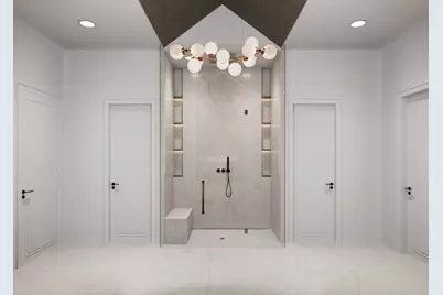 4102 Trench Lane, Spring, TX 77386 - Photo 21