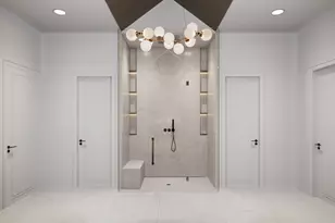 4102 Trench Ln, Spring, TX 77386 - Photo 21