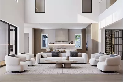 4102 Trench Lane, Spring, TX 77386 - Photo 7