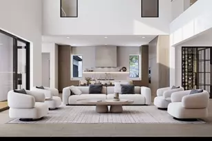 4102 Trench Ln, Spring, TX 77386 - Photo 7