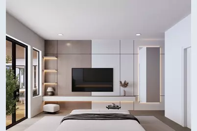 4102 Trench Lane, Spring, TX 77386 - Photo 15