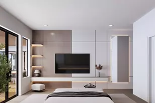 4102 Trench Ln, Spring, TX 77386 - Photo 15