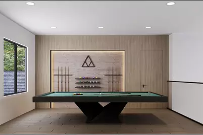 4102 Trench Lane, Spring, TX 77386 - Photo 23