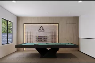 4102 Trench Ln, Spring, TX 77386 - Photo 23