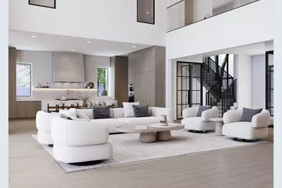 4102 Trench Lane, Spring, TX 77386 - Photo 9