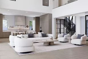 4102 Trench Ln, Spring, TX 77386 - Photo 9