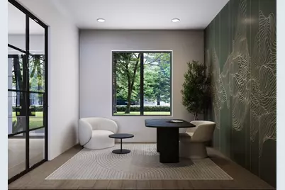 4102 Trench Lane, Spring, TX 77386 - Photo 13