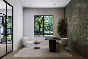 4102 Trench Ln, Spring, TX 77386 - Photo 13