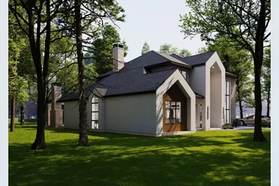 4102 Trench Lane, Spring, TX 77386 - Photo 3