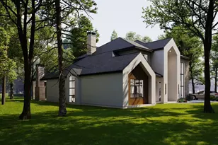 4102 Trench Ln, Spring, TX 77386 - Photo 3