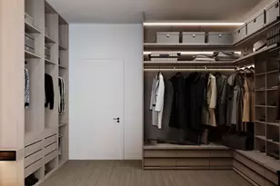 4102 Trench Ln, Spring, TX 77386 - Photo 19