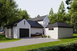 4102 Trench Ln, Spring, TX 77386 - Photo 35