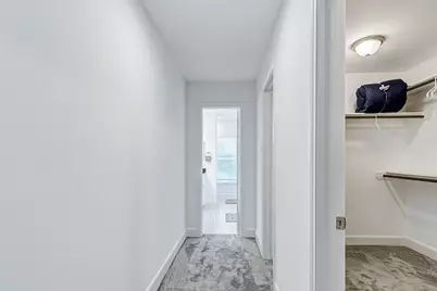 14510 Sanour Drive, Houston, TX 77084 - Photo 29