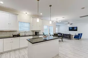 14510 Sanour Dr, Houston, TX 77084 - Photo 17