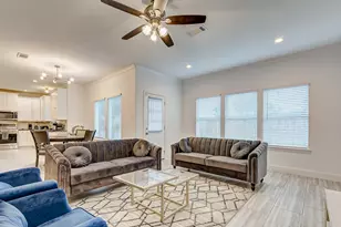 14510 Sanour Dr, Houston, TX 77084 - Photo 9