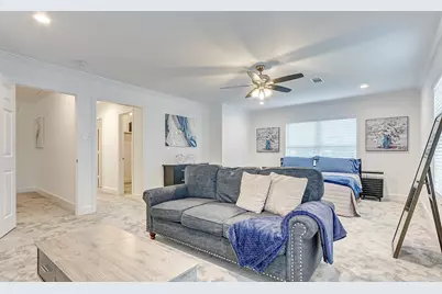 14510 Sanour Drive, Houston, TX 77084 - Photo 23