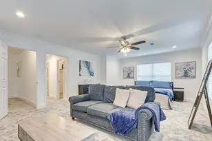 14510 Sanour Dr, Houston, TX 77084 - Photo 23