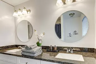 14510 Sanour Dr, Houston, TX 77084 - Photo 35