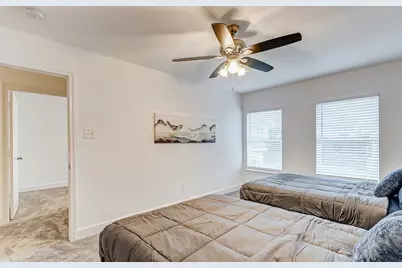 14510 Sanour Drive, Houston, TX 77084 - Photo 37