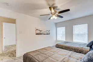 14510 Sanour Dr, Houston, TX 77084 - Photo 37