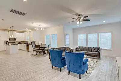 14510 Sanour Drive, Houston, TX 77084 - Photo 7