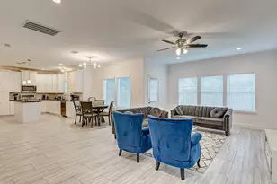 14510 Sanour Dr, Houston, TX 77084 - Photo 7