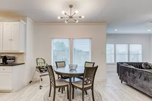 14510 Sanour Dr, Houston, TX 77084 - Photo 19