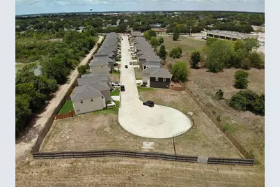 14510 Sanour Drive, Houston, TX 77084 - Photo 43