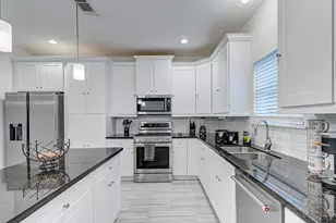 14510 Sanour Dr, Houston, TX 77084 - Photo 15