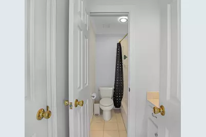 135 S Hall Drive, Sugar Land, TX 77478 - Photo 39