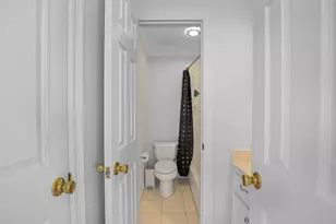 135 S Hall Dr, Sugar Land, TX 77478 - Photo 39