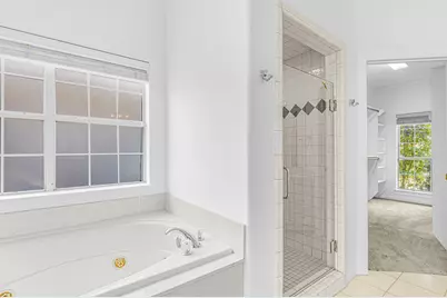 135 S Hall Drive, Sugar Land, TX 77478 - Photo 27