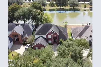 135 S Hall Drive, Sugar Land, TX 77478 - Photo 5