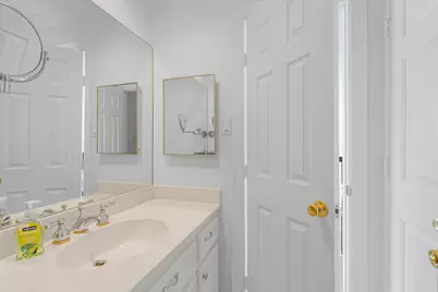 135 S Hall Drive, Sugar Land, TX 77478 - Photo 23