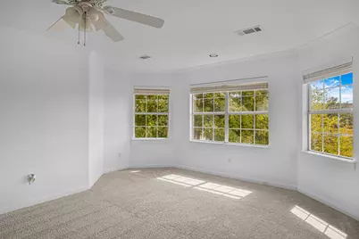 135 S Hall Drive, Sugar Land, TX 77478 - Photo 31