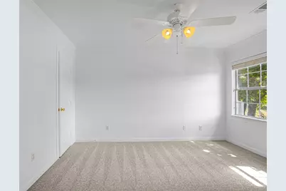 135 S Hall Drive, Sugar Land, TX 77478 - Photo 37