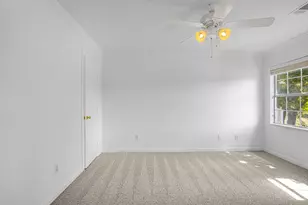 135 S Hall Dr, Sugar Land, TX 77478 - Photo 37