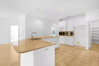 135 S Hall Drive, Sugar Land, TX 77478 - Photo 13