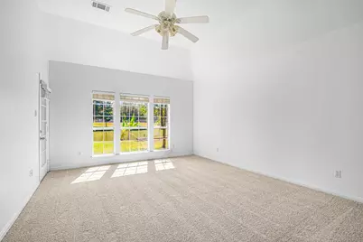 135 S Hall Drive, Sugar Land, TX 77478 - Photo 21