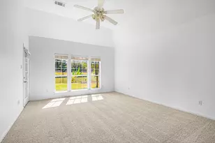 135 S Hall Dr, Sugar Land, TX 77478 - Photo 21