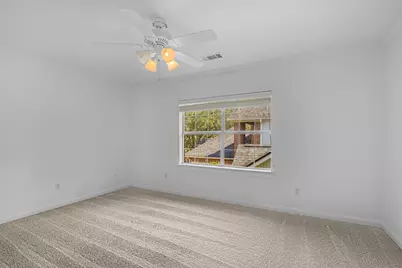 135 S Hall Drive, Sugar Land, TX 77478 - Photo 33