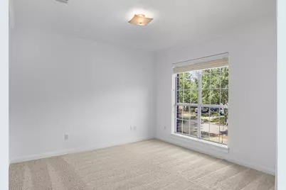 135 S Hall Drive, Sugar Land, TX 77478 - Photo 35