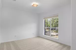 135 S Hall Dr, Sugar Land, TX 77478 - Photo 35