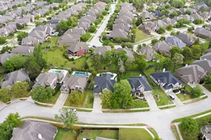 315 Arbor Ridge Ln, Conroe, TX 77384 - Photo 47