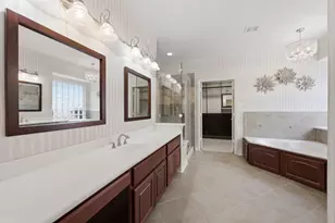 315 Arbor Ridge Ln, Conroe, TX 77384 - Photo 21