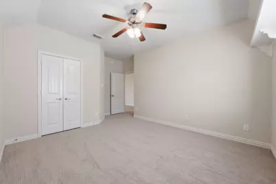 315 Arbor Ridge Lane, Conroe, TX 77384 - Photo 29