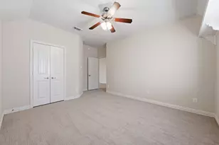 315 Arbor Ridge Ln, Conroe, TX 77384 - Photo 29