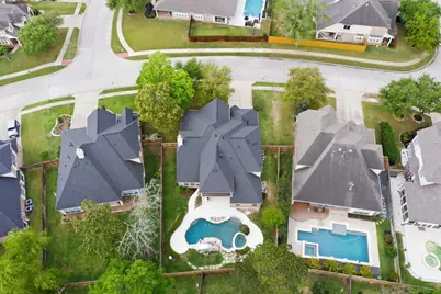 315 Arbor Ridge Lane, Conroe, TX 77384 - Photo 45